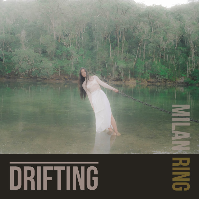 Drifting cover