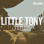 Little Tony - Il Capolavoro Collection cover
