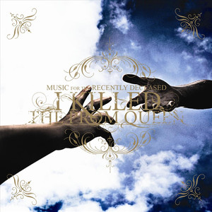 Music for the Recently Deceased (Tour Edition) album