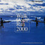Walk Don't Run 2000 cover