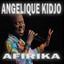 Afirika cover