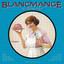 Second Helpings (Best Of Blancmange) cover