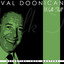 Walk Tall cover