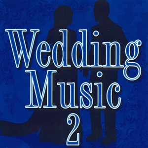 Wedding Music #2 album