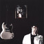 Forever Debts Albumcover