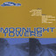 Moonlight Towers Albumcover