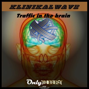 Klinikalwave