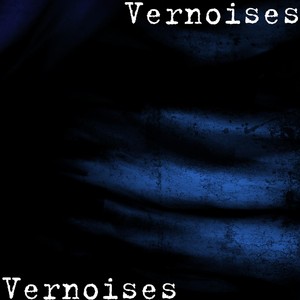 Vernoises