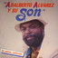 La salsa caliente cover