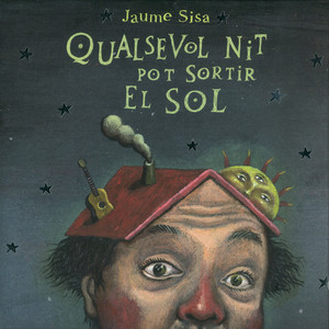 Qualsevol nit pot sortir el sol cover