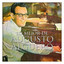 Lo Mejor de Augusto Algueró Albumcover