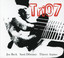 Tri07 cover
