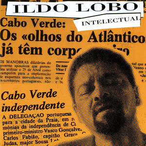 Intelectual cover