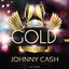 Golden Hits cover