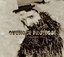 Ovunque proteggi cover