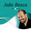 João Bosco Sem Limite cover
