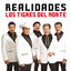 Realidades cover