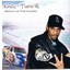 Return Of The Hustler Albumcover