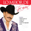 Lo mejor de Joan Sebastian cover