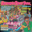 Ultimate Bass Trax, Volume 1 cover