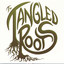 The Tangled Roots Albumcover