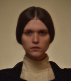 Ethel Cain profile