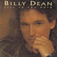 Fire in the Dark cover