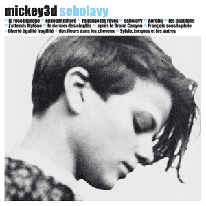 Sebolavy cover