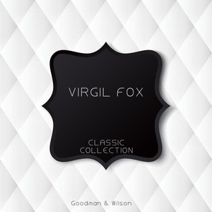 Classic Collection cover