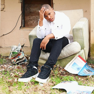Aaron Cole Photo