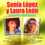 20 Éxitos Tropicales cover