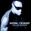 I'm Ready cover