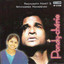 Pondy-Cherie Albumcover
