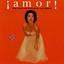 Amor! Fabulous Guitar Of Luiz Bonfa cover