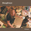 Loft Music cover