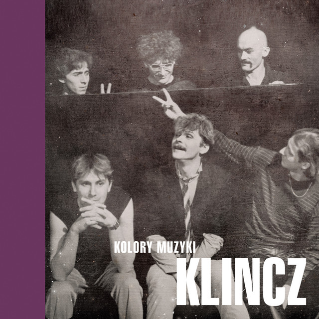 Klincz Photo