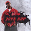 Hope Hop Music Albumcover