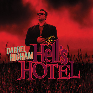 Hell's Hotel album