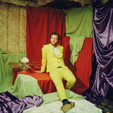 Baio profile