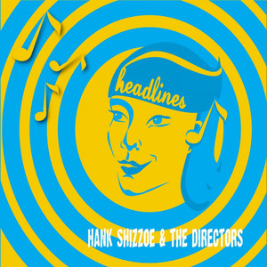 Headlines album