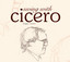 Swing With Cicero cover