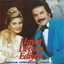 Hayat Devam Ediyor Albumcover