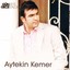 Gün Bitti Gece Kaldı Albumcover