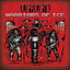 Warriors of Ice cover