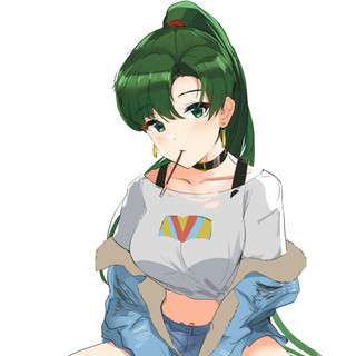 Weeb Photo