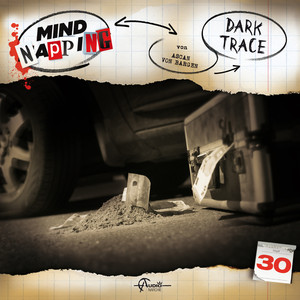 MindNapping poster