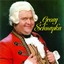 Georg Schnapka Albumcover