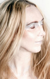 Jarboe Photo