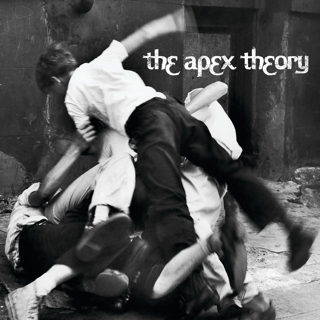 Topsy-turvy cover