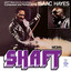Shaft (Music From The Soundtrack) cover